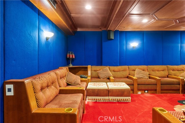 Detail Gallery Image 52 of 74 For 1782 Chota Rd, La Habra Heights,  CA 90631 - 5 Beds | 5/2 Baths