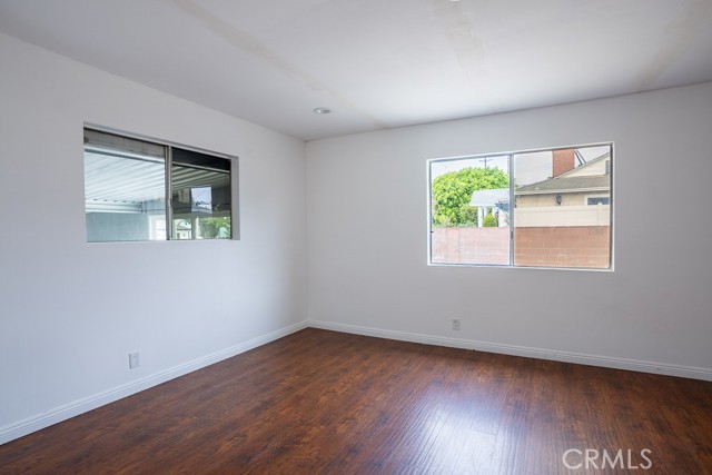 Detail Gallery Image 13 of 36 For 12561 Willard St, North Hollywood,  CA 91605 - 4 Beds | 2 Baths