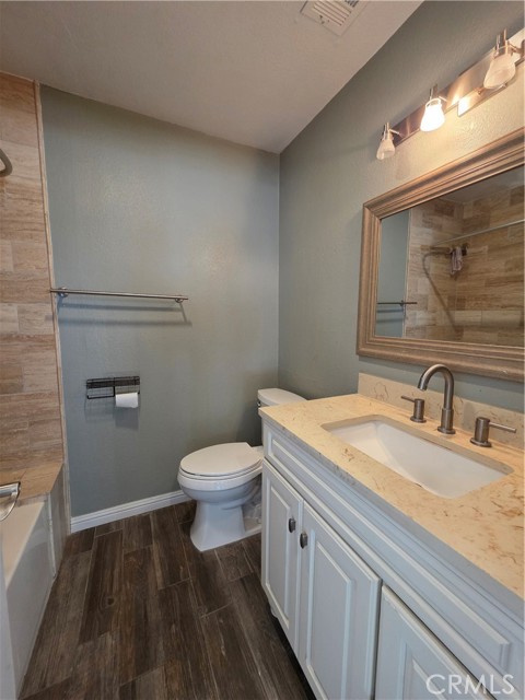 21901 Moneta Avenue, Carson CA: https://media.crmls.org/medias/f970183c-6799-45f8-addf-9d9b1f65bb4f.jpg