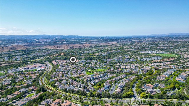 Detail Gallery Image 56 of 56 For 17 Plum St, Ladera Ranch,  CA 92694 - 4 Beds | 3/1 Baths