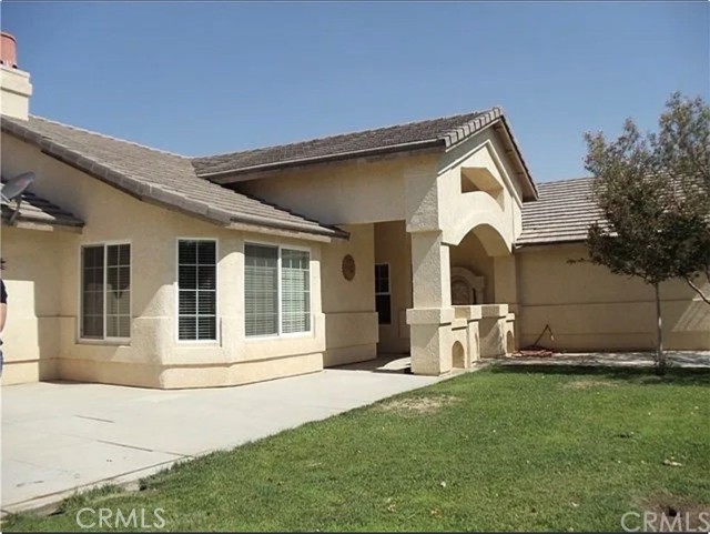 Front Image Thumbnail for CRHD26102872