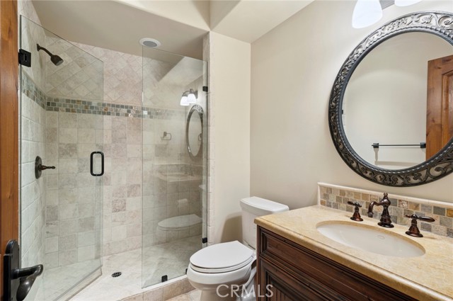 Detail Gallery Image 36 of 44 For 96 Canyon Creek, Irvine,  CA 92603 - 5 Beds | 6/2 Baths