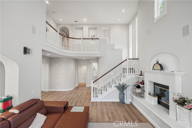 25 Winfield Drive, Ladera Ranch CA: https://media.crmls.org/medias/f970645a-c9c0-48c5-8734-819bd909ef65.jpg
