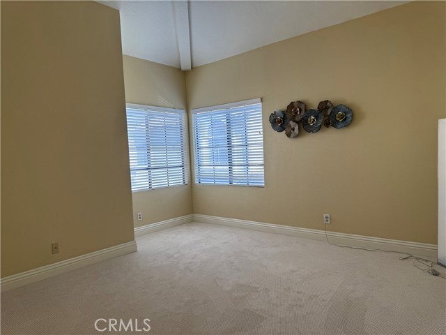 Detail Gallery Image 18 of 40 For 18110 Erik Ct #592,  Canyon Country,  CA 91387 - 2 Beds | 2 Baths