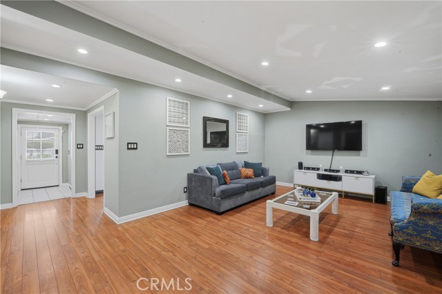 Detail Gallery Image 12 of 32 For 8431 Morrill Ave, Whittier,  CA 90606 - 4 Beds | 2 Baths