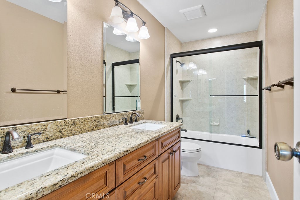 F970a3f6 74b3 4ffe 84f3 4bf29d7300f1