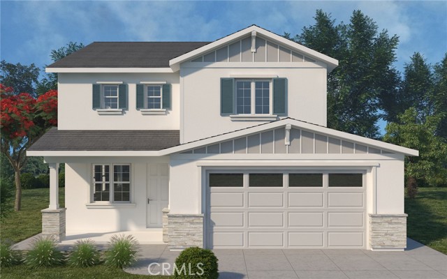 MLS# CV24113489