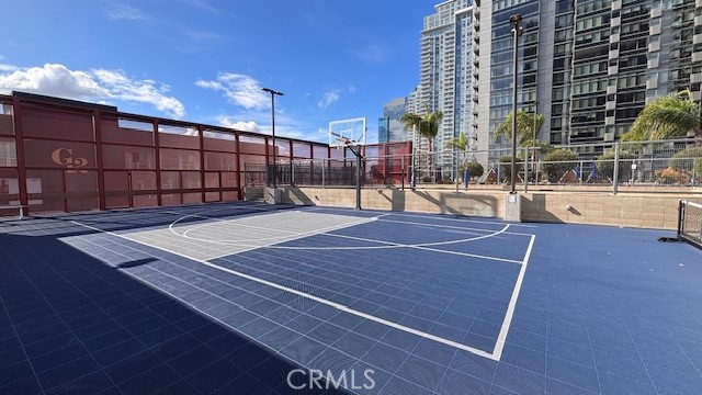 Detail Gallery Image 29 of 29 For 1100 S Grand, Los Angeles,  CA 90015 - 2 Beds | 2 Baths