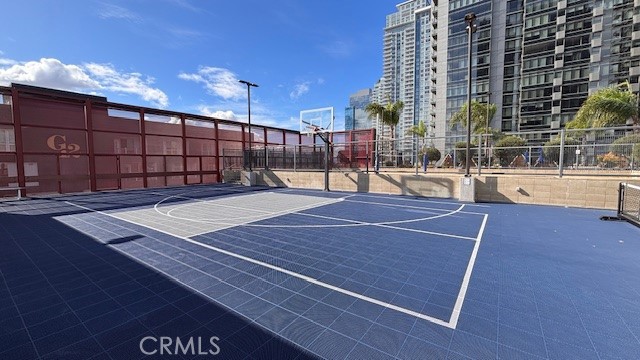 MLS #AR25267613 image #28