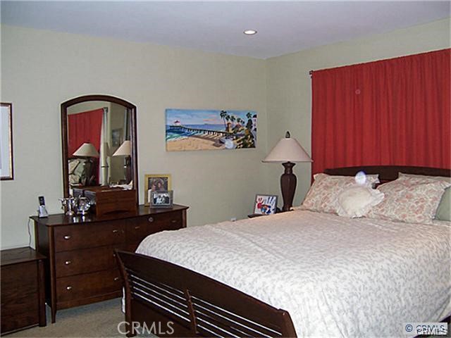 3135 Via Serena N, Laguna Woods CA: https://media.crmls.org/medias/f970cdc7-23a2-4505-b67e-714a95c7f3a2.jpg