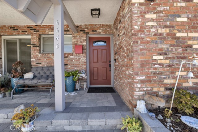 6646 Berquist photo 2