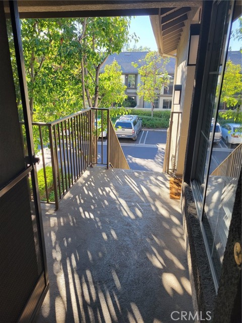 MLS# OC23154739