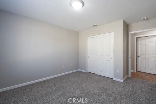 Detail Gallery Image 16 of 29 For 2965 Joshua Way, Hemet,  CA 92545 - 3 Beds | 2 Baths