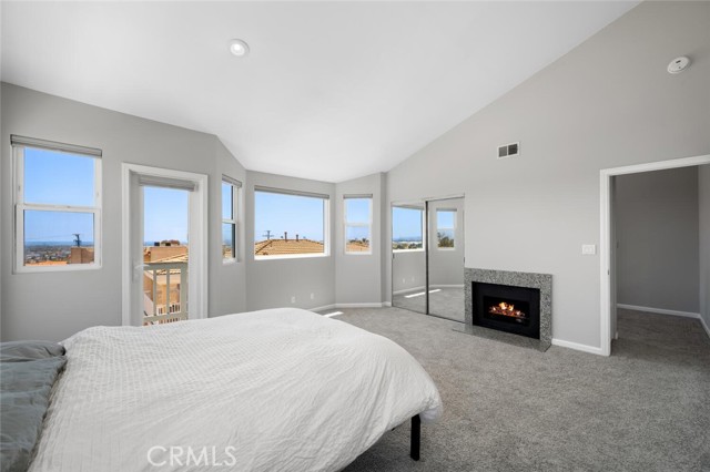 Detail Gallery Image 42 of 75 For 2230 Ohio Ave #4,  Signal Hill,  CA 90755 - 3 Beds | 2/1 Baths