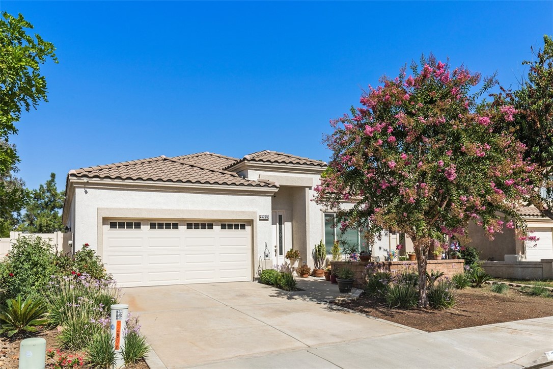 Image 2 for 22810 Mountain Ash Circle, Corona, CA 92883