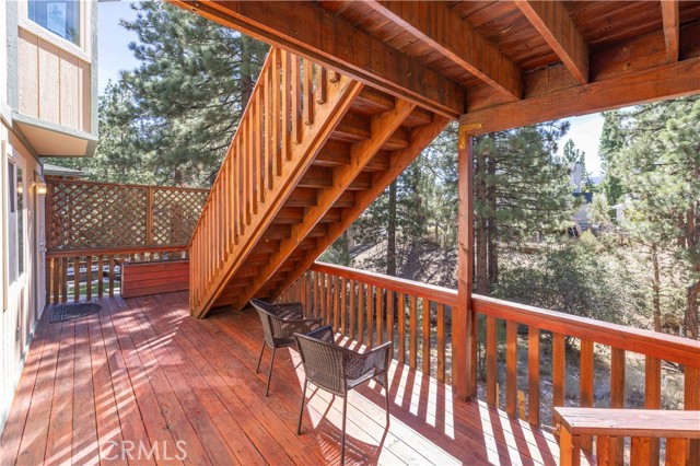 Detail Gallery Image 50 of 63 For 366 Mason Ln, Big Bear City,  CA 92314 - 5 Beds | 4/1 Baths