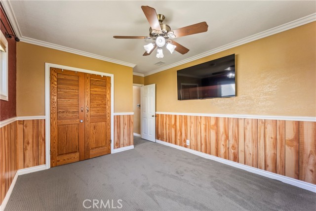 Detail Gallery Image 15 of 32 For 8333 Portulaca Way, Buena Park,  CA 90620 - 3 Beds | 1 Baths