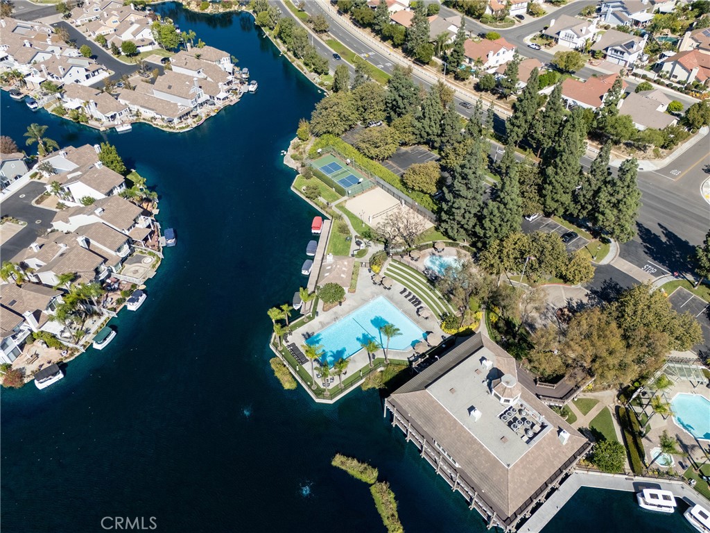 F9713a9a 9278 4b07 8f28 3bb5de565f10