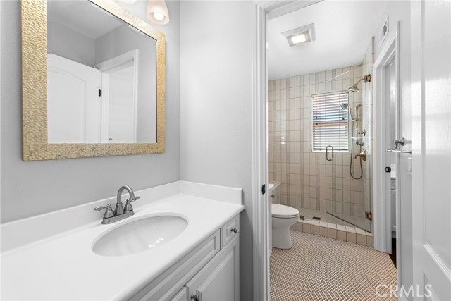 Detail Gallery Image 19 of 25 For 28412 via Mondano, San Juan Capistrano,  CA 92675 - 4 Beds | 3 Baths