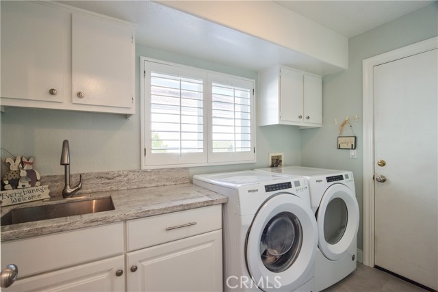 Detail Gallery Image 34 of 57 For 40581 via Amapola, Murrieta,  CA 92562 - 3 Beds | 2/1 Baths