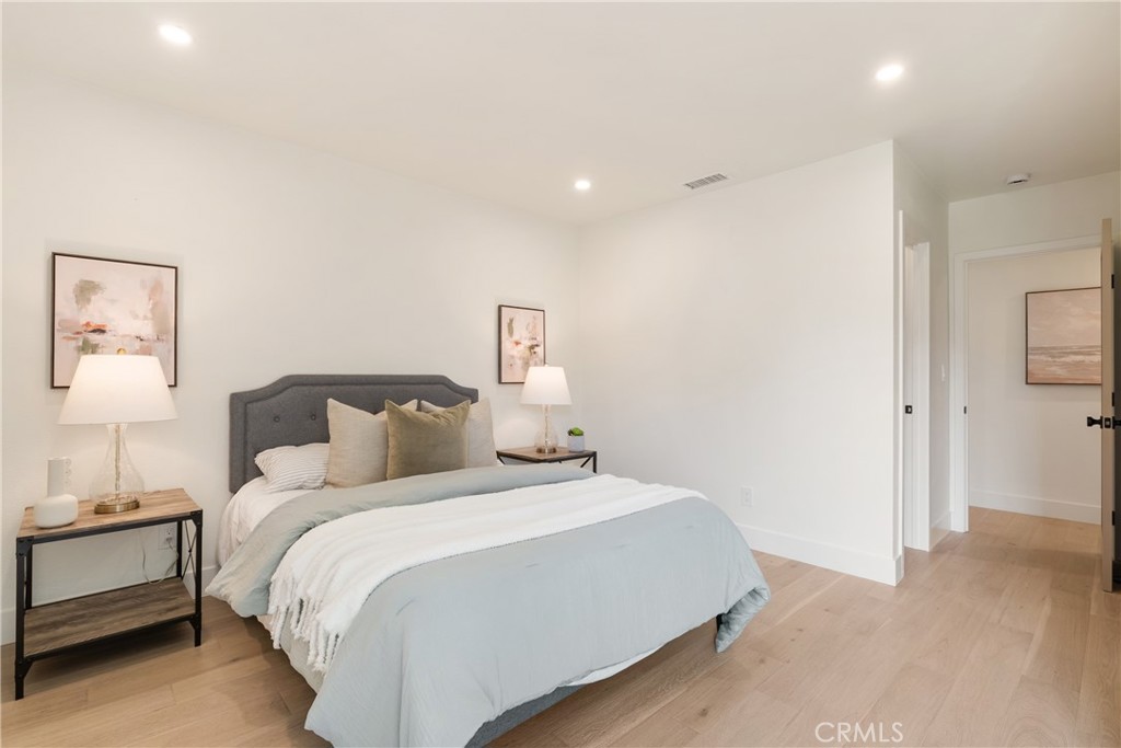 MLS #CV25177560 img 24