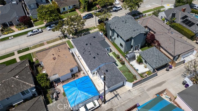 292 Covina Avenue, Long Beach CA: https://media.crmls.org/medias/f97163a9-bf97-4a27-a6f8-de9545d50abd.jpg