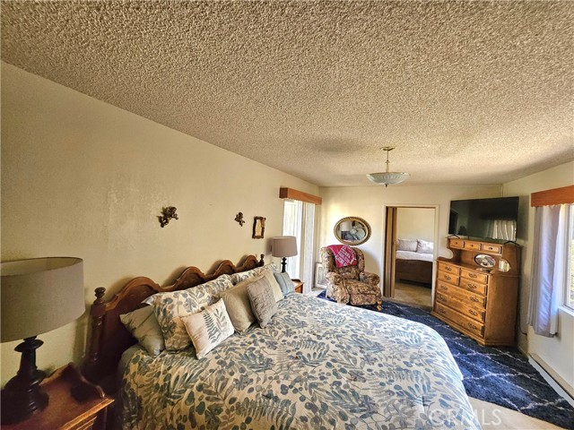 Detail Gallery Image 24 of 25 For 477 Hinds Ave, Pismo Beach,  CA 93449 - 2 Beds | 2 Baths