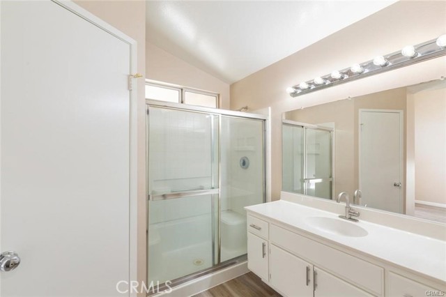 Detail Gallery Image 19 of 24 For 27294 Family Cir, Menifee,  CA 92586 - 3 Beds | 2 Baths