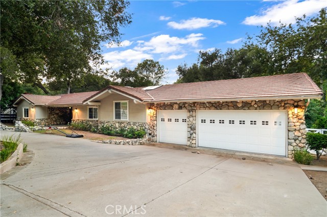 Detail Gallery Image 46 of 56 For 193 Bell Canyon Rd, Bell Canyon,  CA 91307 - 5 Beds | 5/1 Baths