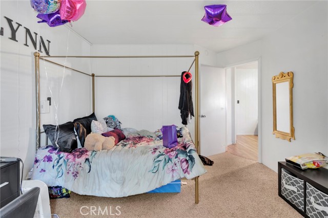 Detail Gallery Image 9 of 34 For 19044 Joshua St, Adelanto,  CA 92301 - 3 Beds | 2 Baths