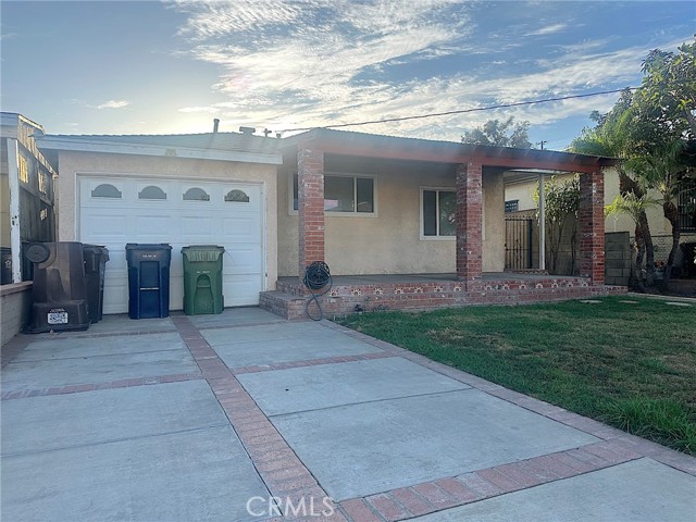 11431 Ramona Avenue, Hawthorne CA: https://media.crmls.org/medias/f9719b4b-4f2e-41dd-bdc6-8e05fcf35b9a.jpg