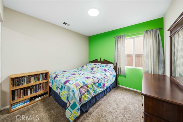 Detail Gallery Image 22 of 41 For 3624 Tanglewood, Rosamond,  CA 93560 - 4 Beds | 2 Baths