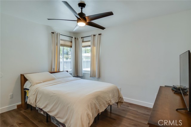 Detail Gallery Image 31 of 44 For 179 N Rodecker Dr, Azusa,  CA 91702 - 3 Beds | 1 Baths
