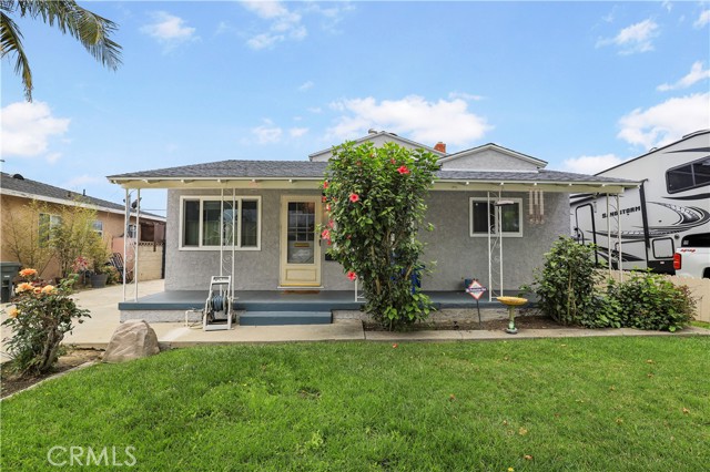 Image 2 for 6049 Hersholt Ave, Lakewood, CA 90712