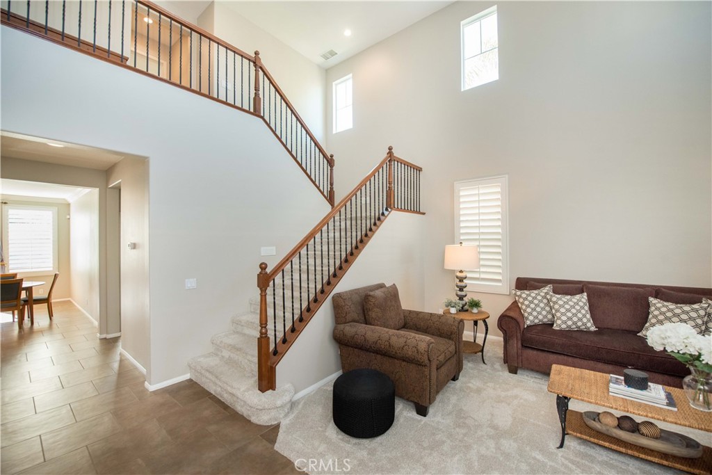 MLS #IG25249534 image #12