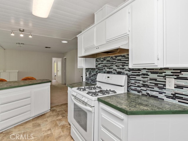Detail Gallery Image 15 of 55 For 1930 W San Marcos Blvd. 389, San Marcos,  CA 92078 - 2 Beds | 2 Baths
