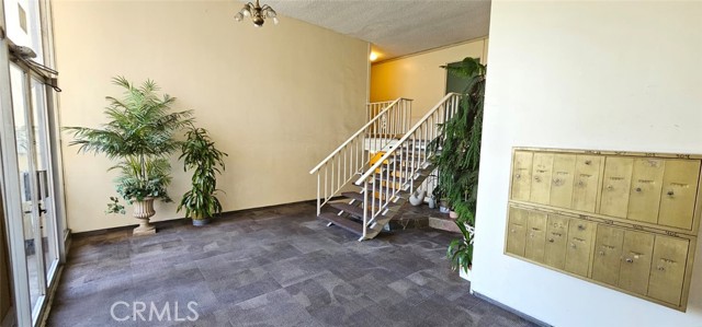 Detail Gallery Image 30 of 34 For 206 N Park View St #103,  Los Angeles,  CA 90026 - 1 Beds | 1 Baths