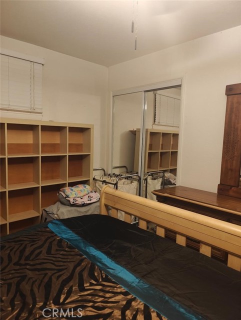 4167 Brookside Drive, Pittsburg CA: https://media.crmls.org/medias/f971e0d8-2f9f-457b-b999-a0b2f9b3c08c.jpg