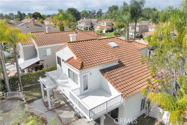 Detail Gallery Image 32 of 58 For 21382 Monterra, Lake Forest,  CA 92630 - 3 Beds | 2/1 Baths