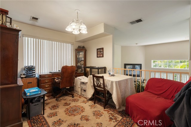 243 S San Dimas Canyon Road, San Dimas CA: https://media.crmls.org/medias/f971edce-1ca3-4149-9bda-5f09b536d206.jpg