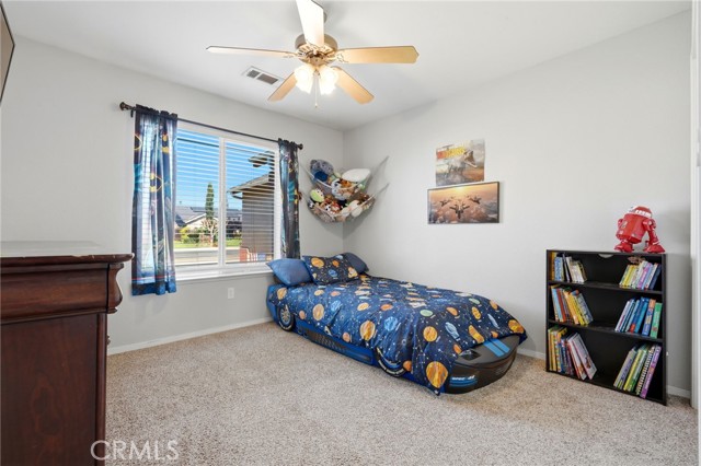 Detail Gallery Image 27 of 45 For 1849 W Spring Crest, Hanford,  CA 93230 - 4 Beds | 2 Baths