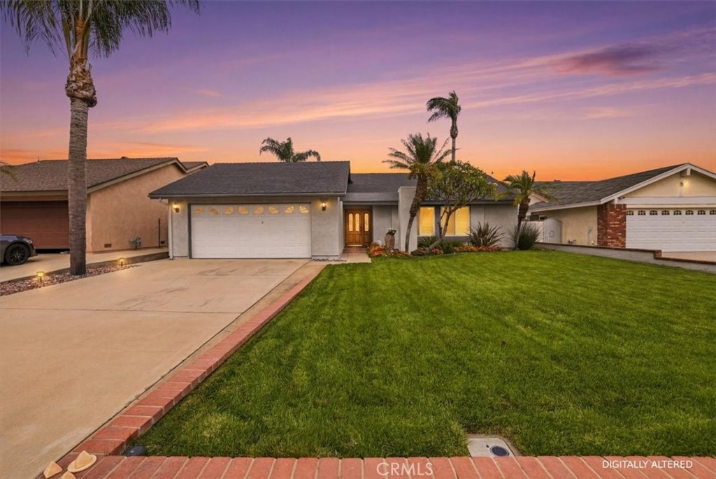 13063 Beechtree Avenue