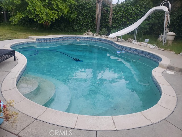 12987 Bartholow Drive, Rancho Cucamonga, CA, 91739 12987 Bartholow Drive, Rancho Cucamonga, CA, 91739