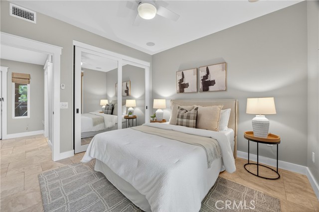 Detail Gallery Image 15 of 32 For 188 via Contento, Rancho Santa Margarita,  CA 92688 - 1 Beds | 1 Baths