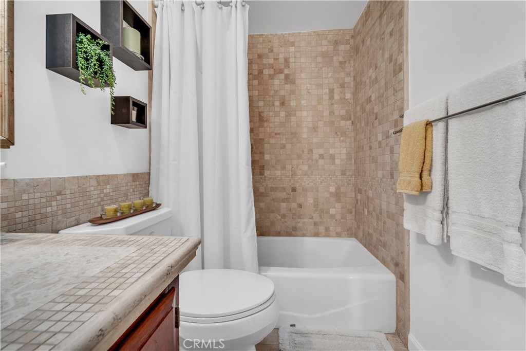 MLS #PW25258987 image #37