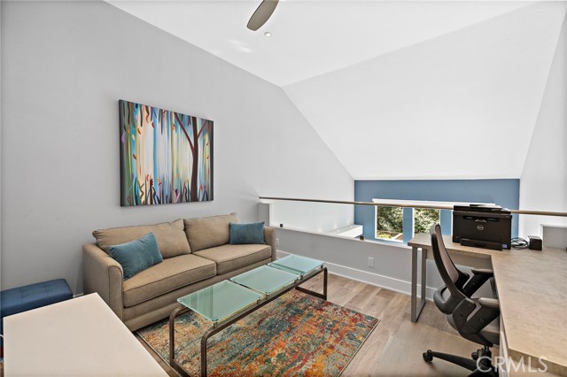 Detail Gallery Image 7 of 19 For 29405 Christiana Way, Laguna Niguel,  CA 92677 - 2 Beds | 2/1 Baths