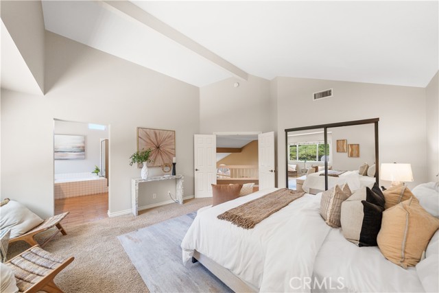 Detail Gallery Image 28 of 45 For 15722 Live Oak Rd, Chino Hills,  CA 91709 - 4 Beds | 3 Baths