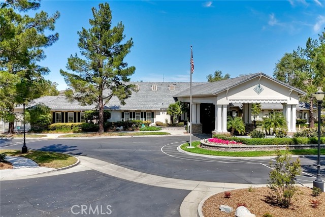 Detail Gallery Image 55 of 69 For 39582 Freemark Abbey, Murrieta,  CA 92563 - 4 Beds | 3/1 Baths