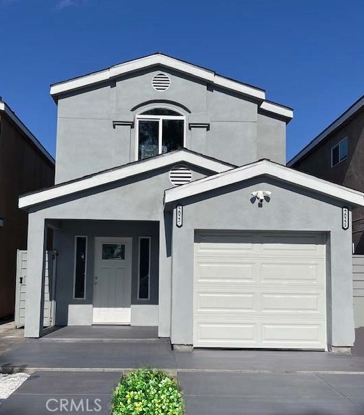 Listing Details for 22022 Pioneer Blvd, Hawaiian Gardens, CA 90716