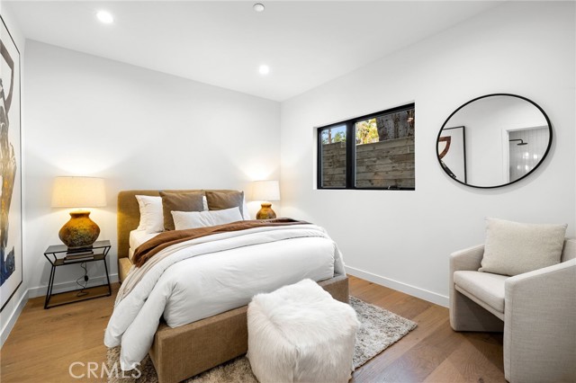 Detail Gallery Image 14 of 19 For 955 Everett St, Los Angeles,  CA 90026 - 2 Beds | 2/1 Baths